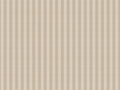 Hookedonwalls Stripes & Stripes Paksi - 90775