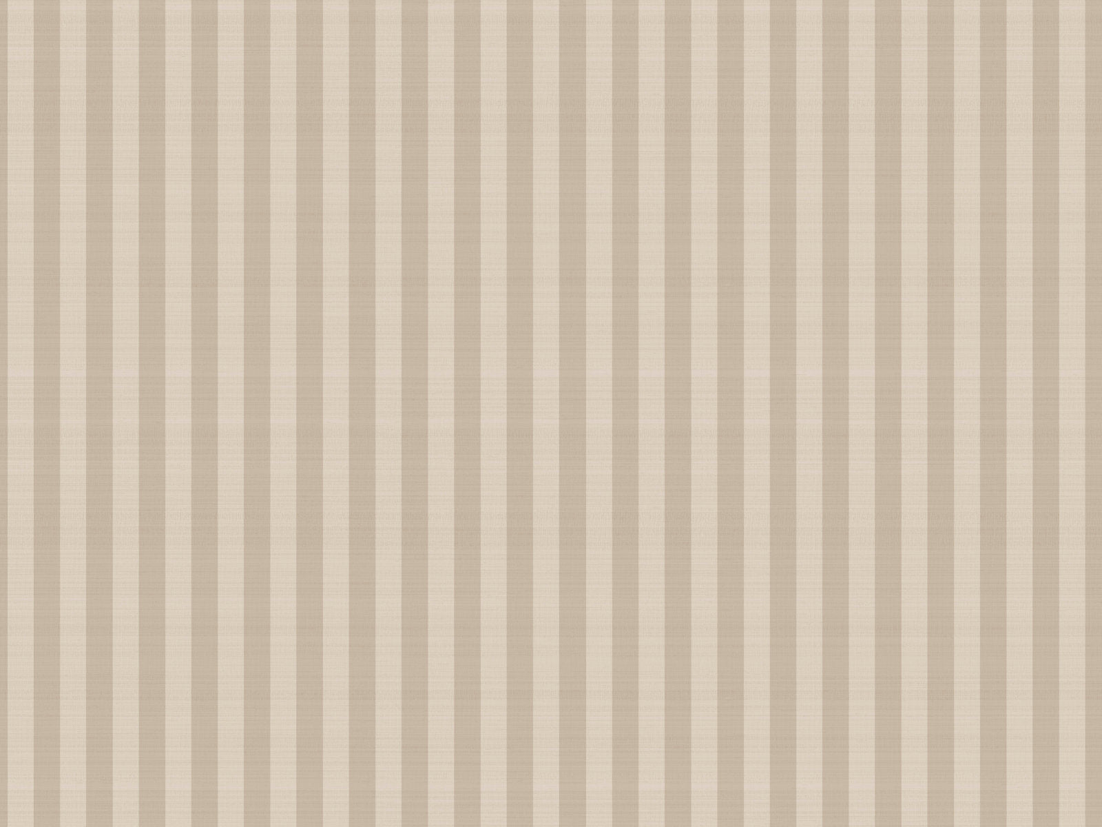Hookedonwalls Stripes & Stripes Paksi - 90775