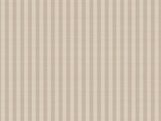 Hookedonwalls Stripes & Stripes Paksi - 90775