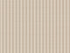 Hookedonwalls Stripes & Stripes Paksi - 90775