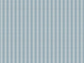 Hookedonwalls Stripes & Stripes Paksi - 90776