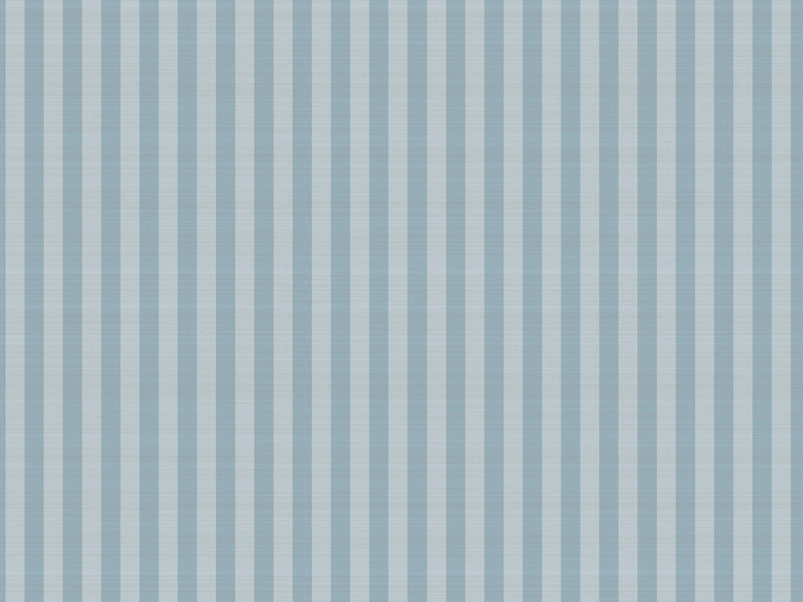 Hookedonwalls Stripes & Stripes Paksi - 90776