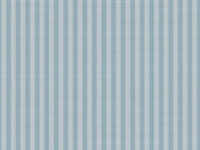 Hookedonwalls Stripes & Stripes Paksi - 90776