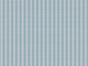 Hookedonwalls Stripes & Stripes Paksi - 90776