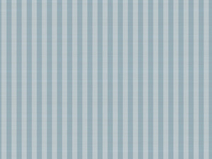 Hookedonwalls Stripes & Stripes Paksi - 90776