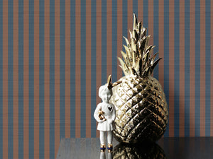 Hookedonwalls Stripes & Stripes Paksi - 90777