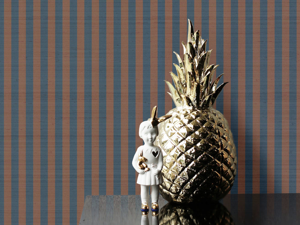 Hookedonwalls Stripes & Stripes Paksi - 90777