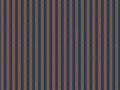 Hookedonwalls Stripes & Stripes Paksi - 90777