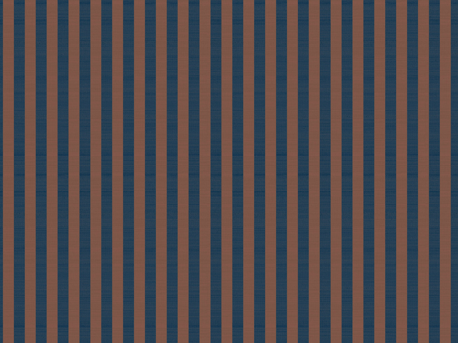 Hookedonwalls Stripes & Stripes Paksi - 90777