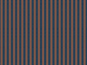 Hookedonwalls Stripes & Stripes Paksi - 90777
