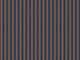 Hookedonwalls Stripes & Stripes Paksi - 90777