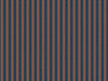 Hookedonwalls Stripes & Stripes Paksi - 90777