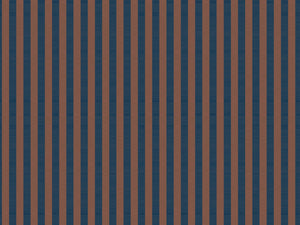 Hookedonwalls Stripes & Stripes Paksi - 90777