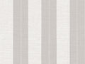 Hookedonwalls Stripes & Stripes Serena - 90780