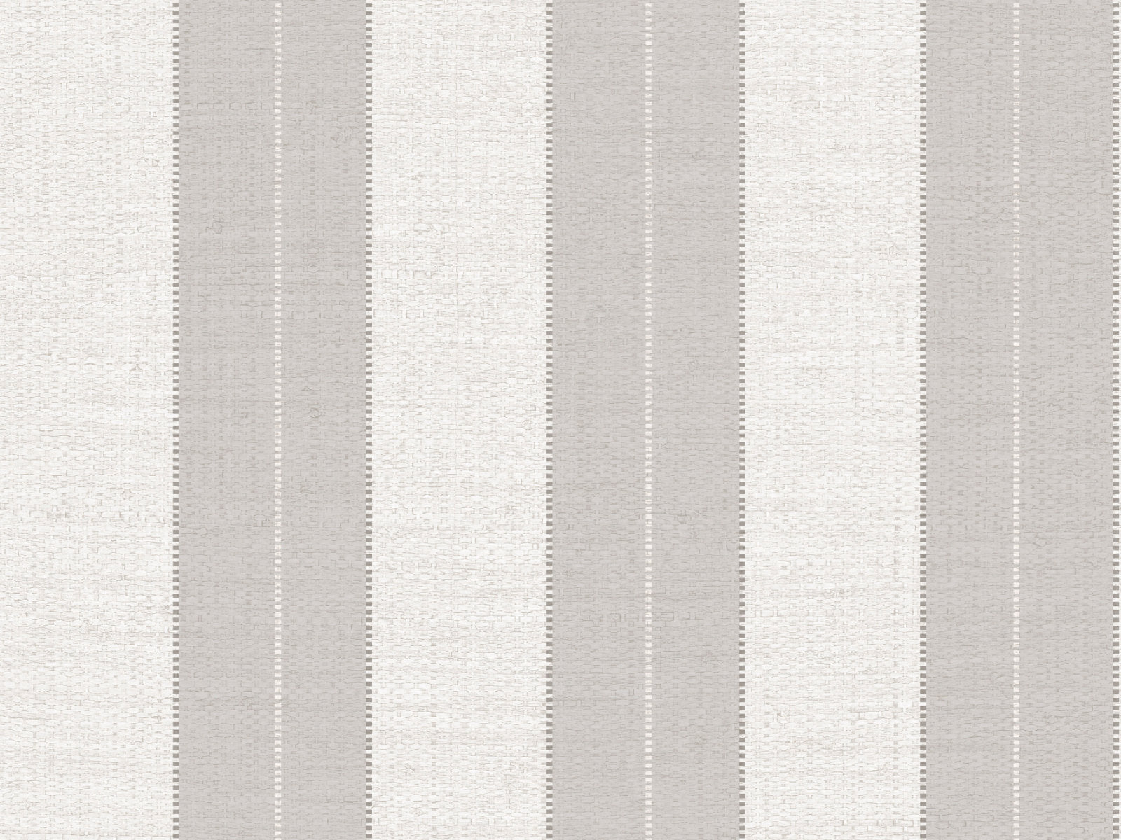 Hookedonwalls Stripes & Stripes Serena - 90780