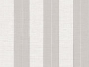 Hookedonwalls Stripes & Stripes Serena - 90780