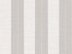 Hookedonwalls Stripes & Stripes Serena - 90780