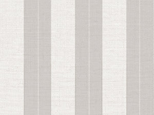 Hookedonwalls Stripes & Stripes Serena - 90780