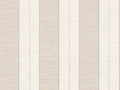 Hookedonwalls Stripes & Stripes Serena - 90781