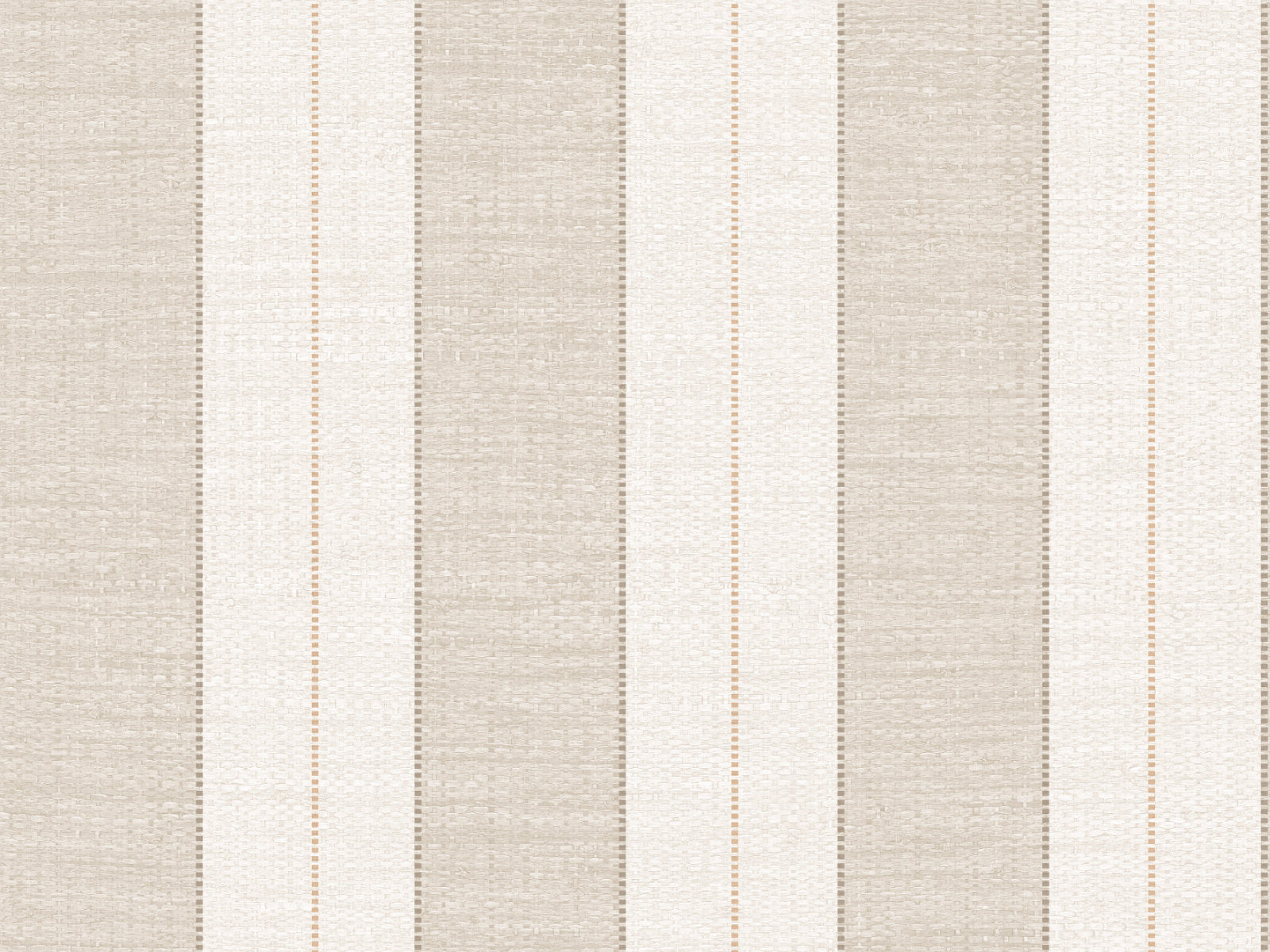 Hookedonwalls Stripes & Stripes Serena - 90781
