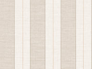 Hookedonwalls Stripes & Stripes Serena - 90781