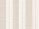 Hookedonwalls Stripes & Stripes Serena - 90781