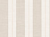 Hookedonwalls Stripes & Stripes Serena - 90781