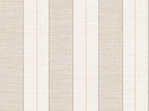 Hookedonwalls Stripes & Stripes Serena - 90781