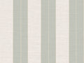 Hookedonwalls Stripes & Stripes Serena - 90782