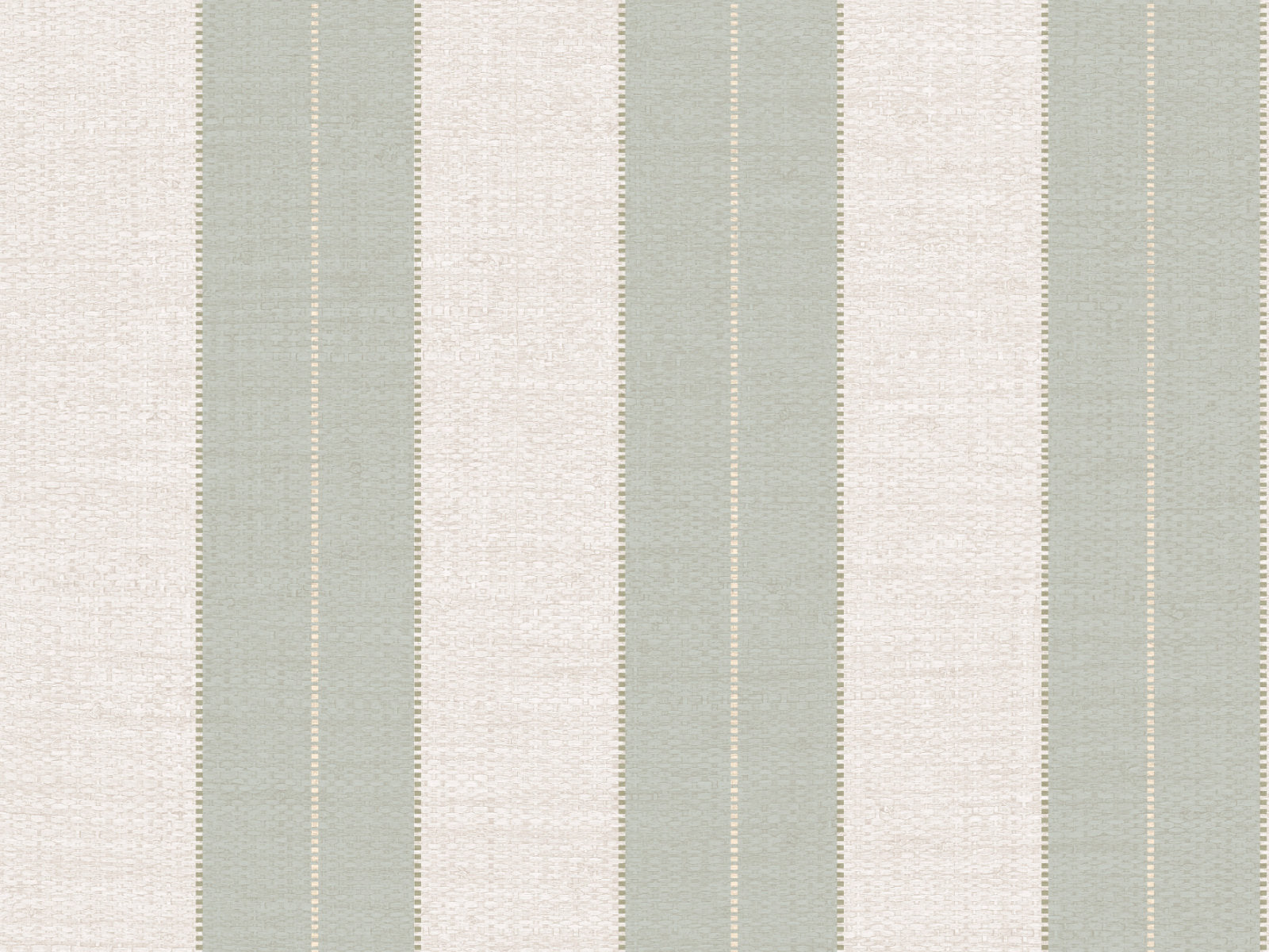 Hookedonwalls Stripes & Stripes Serena - 90782