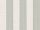 Hookedonwalls Stripes & Stripes Serena - 90782
