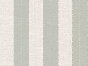 Hookedonwalls Stripes & Stripes Serena - 90782