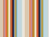 Hookedonwalls Stripes & Stripes Minnelli - 90786