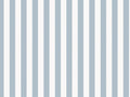 Hookedonwalls Stripes & Stripes Maison - 90790
