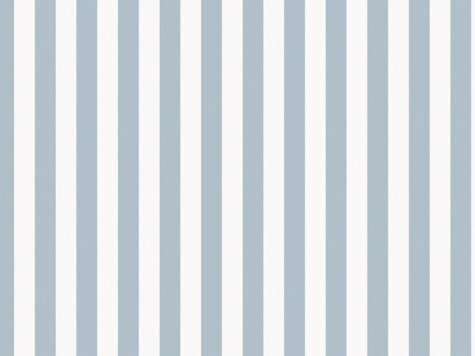 Hookedonwalls Stripes & Stripes Maison - 90790