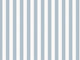 Hookedonwalls Stripes & Stripes Maison - 90790