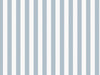 Hookedonwalls Stripes & Stripes Maison - 90790