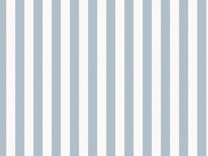 Hookedonwalls Stripes & Stripes Maison - 90790