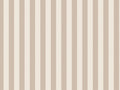 Hookedonwalls Stripes & Stripes Maison - 90791