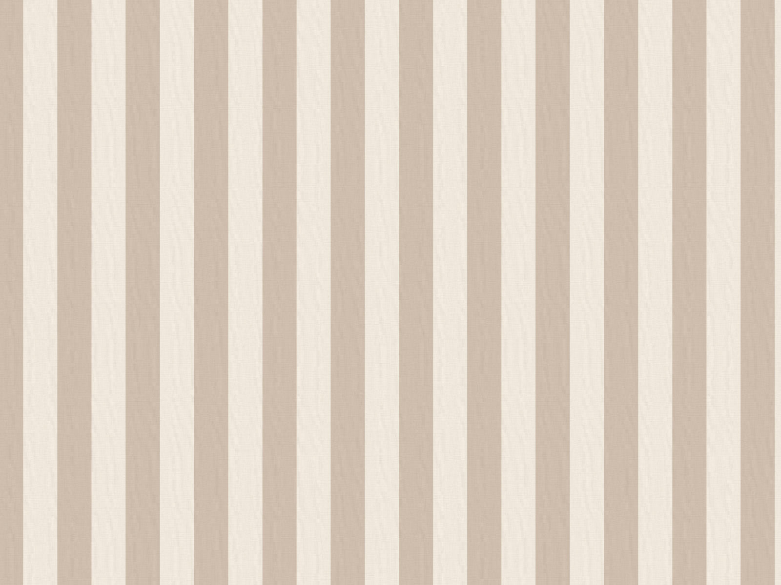 Hookedonwalls Stripes & Stripes Maison - 90791