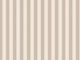 Hookedonwalls Stripes & Stripes Maison - 90791