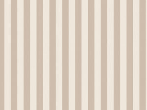 Hookedonwalls Stripes & Stripes Maison - 90791