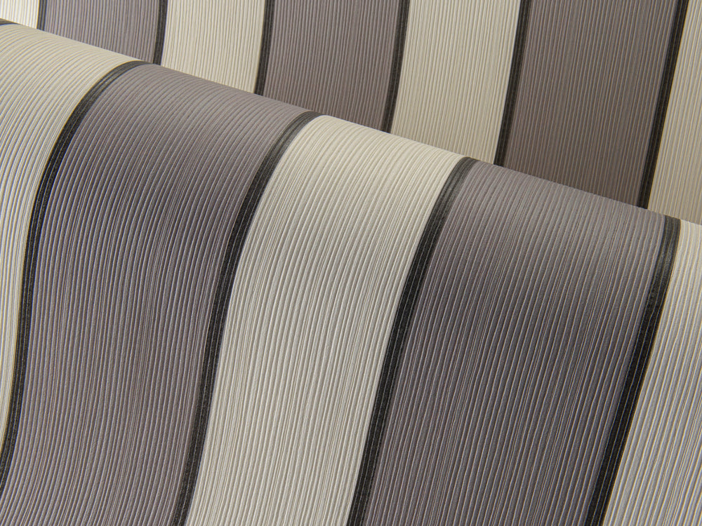 Hookedonwalls Stripes & Stripes Listras - 90795
