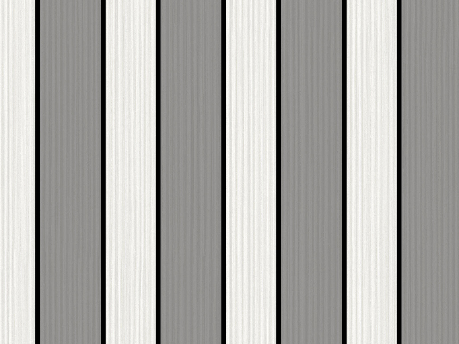 Hookedonwalls Stripes & Stripes Listras - 90795