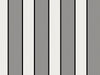 Hookedonwalls Stripes & Stripes Listras - 90795