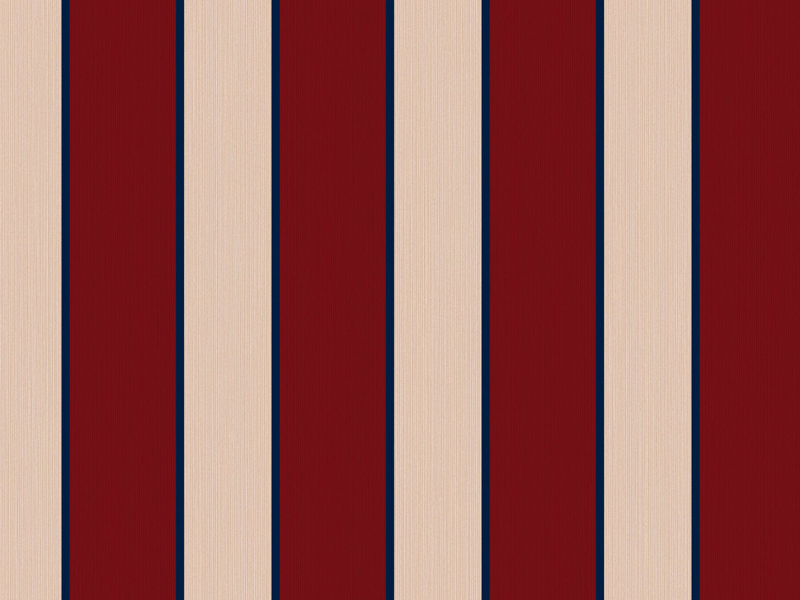 Hookedonwalls Stripes & Stripes Listras - 90796