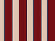 Hookedonwalls Stripes & Stripes Listras - 90796