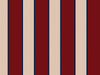 Hookedonwalls Stripes & Stripes Listras - 90796