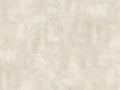 HookedOnWalls Tahiti Textile Plain - TA25000