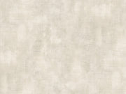 HookedOnWalls Tahiti Textile Plain - TA25000